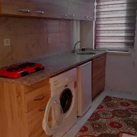 Karya