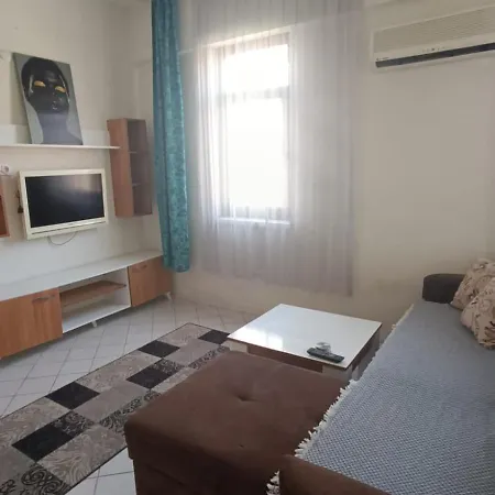 Karya * Antalya