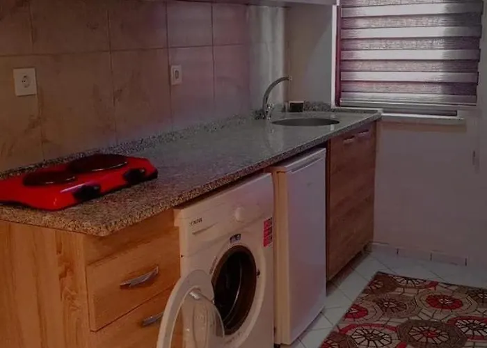 Karya
